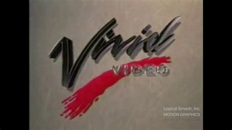 porn.vivid|Free Vivid Porn Videos: vivid.com